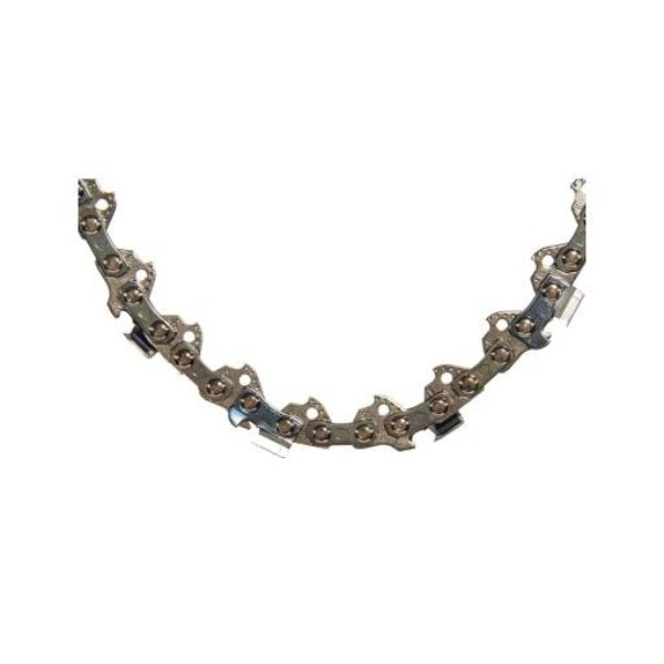 Фото - Ланцюг для пилки VITALS Master Professional СH 35 см 50 1.3мм 3/8"